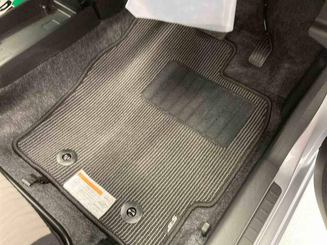 ミライースＸ　ＳＡIII衝突被害軽減ブレーキ　横滑り防止装置　オートハイビーム　アイドリングストップ　オートライト　キーレス　ナビ　ドラレコ　バックカメラ　ＥＴＣ　マット（岐阜県）の中古車