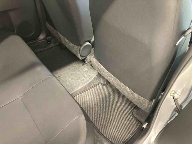 ミライースＸ　ＳＡIII衝突被害軽減ブレーキ　横滑り防止装置　オートハイビーム　アイドリングストップ　オートライト　キーレス　ナビ　ドラレコ　バックカメラ　ＥＴＣ　マット（岐阜県）の中古車