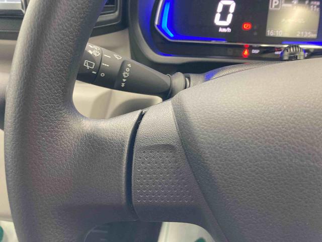 ミライースＸ　ＳＡIII衝突被害軽減ブレーキ　横滑り防止装置　オートハイビーム　アイドリングストップ　オートライト　キーレス　ナビ　ドラレコ　バックカメラ　ＥＴＣ　マット（岐阜県）の中古車