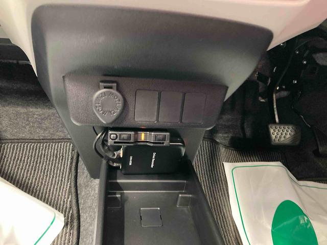 ミライースＸ　ＳＡIII衝突被害軽減ブレーキ　横滑り防止装置　オートハイビーム　アイドリングストップ　オートライト　キーレス　ナビ　ドラレコ　バックカメラ　ＥＴＣ　マット（岐阜県）の中古車