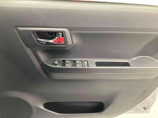 ミライースＸ　ＳＡIII衝突被害軽減ブレーキ　横滑り防止装置　オートハイビーム　アイドリングストップ　オートライト　キーレス　ナビ　ドラレコ　バックカメラ　ＥＴＣ　マット（岐阜県）の中古車