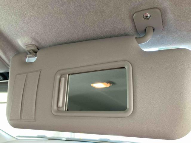 ミライースＸ　ＳＡIII衝突被害軽減ブレーキ　横滑り防止装置　オートハイビーム　アイドリングストップ　オートライト　キーレス　ナビ　ドラレコ　バックカメラ　ＥＴＣ　マット（岐阜県）の中古車