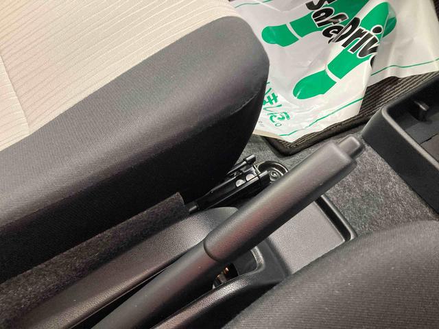 ミライースＸ　ＳＡIII衝突被害軽減ブレーキ　横滑り防止装置　オートハイビーム　アイドリングストップ　オートライト　キーレス　ナビ　ドラレコ　バックカメラ　ＥＴＣ　マット（岐阜県）の中古車