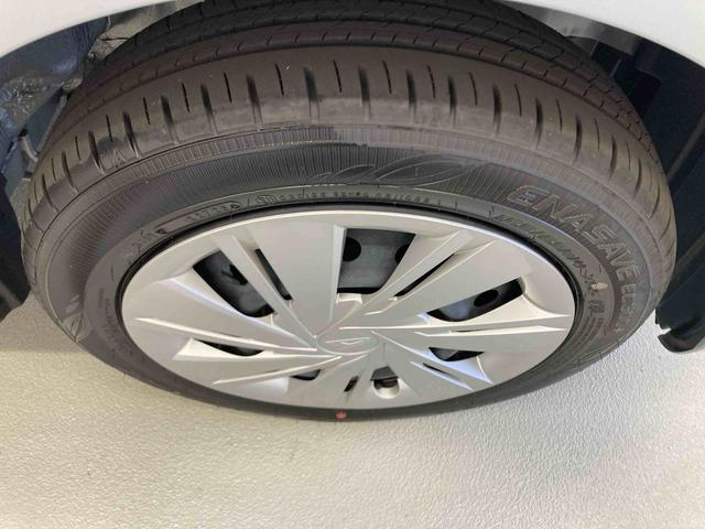 ミライースＸ　ＳＡIII衝突被害軽減ブレーキ　横滑り防止装置　オートハイビーム　アイドリングストップ　オートライト　キーレス　ナビ　ドラレコ　バックカメラ　ＥＴＣ　マット（岐阜県）の中古車