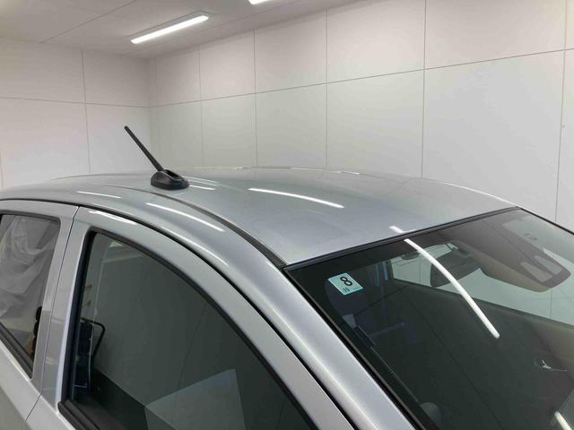 ミライースＸ　ＳＡIII衝突被害軽減ブレーキ　横滑り防止装置　オートハイビーム　アイドリングストップ　オートライト　キーレス　ナビ　ドラレコ　バックカメラ　ＥＴＣ　マット（岐阜県）の中古車