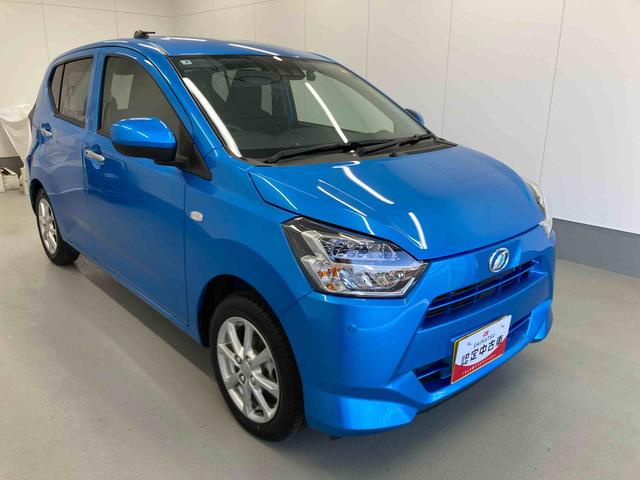 ミライースＧ　ＳＡIII衝突被害軽減ブレーキ　横滑り防止装置　オートハイビーム　アイドリングストップ　オートライト　キーフリーシステム　オートエアコン　ナビ　ドラレコ　バックカメラ　ＥＴＣ　マット（岐阜県）の中古車