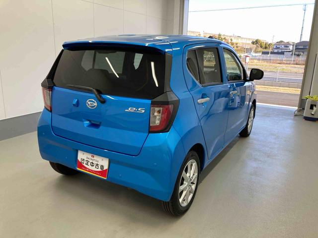 ミライースＧ　ＳＡIII衝突被害軽減ブレーキ　横滑り防止装置　オートハイビーム　アイドリングストップ　オートライト　キーフリーシステム　オートエアコン　ナビ　ドラレコ　バックカメラ　ＥＴＣ　マット（岐阜県）の中古車