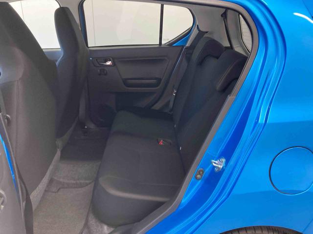 ミライースＧ　ＳＡIII衝突被害軽減ブレーキ　横滑り防止装置　オートハイビーム　アイドリングストップ　オートライト　キーフリーシステム　オートエアコン　ナビ　ドラレコ　バックカメラ　ＥＴＣ　マット（岐阜県）の中古車