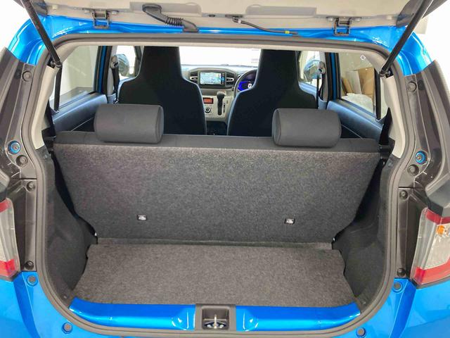 ミライースＧ　ＳＡIII衝突被害軽減ブレーキ　横滑り防止装置　オートハイビーム　アイドリングストップ　オートライト　キーフリーシステム　オートエアコン　ナビ　ドラレコ　バックカメラ　ＥＴＣ　マット（岐阜県）の中古車