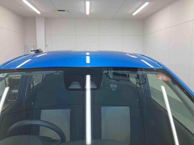 ミライースＧ　ＳＡIII衝突被害軽減ブレーキ　横滑り防止装置　オートハイビーム　アイドリングストップ　オートライト　キーフリーシステム　オートエアコン　ナビ　ドラレコ　バックカメラ　ＥＴＣ　マット（岐阜県）の中古車