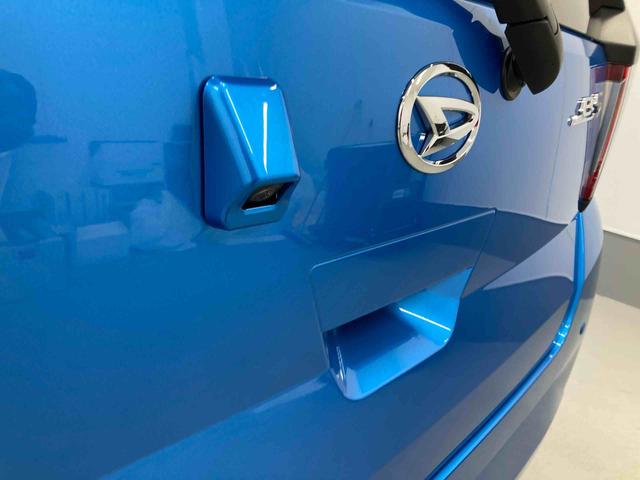 ミライースＧ　ＳＡIII衝突被害軽減ブレーキ　横滑り防止装置　オートハイビーム　アイドリングストップ　オートライト　キーフリーシステム　オートエアコン　ナビ　ドラレコ　バックカメラ　ＥＴＣ　マット（岐阜県）の中古車