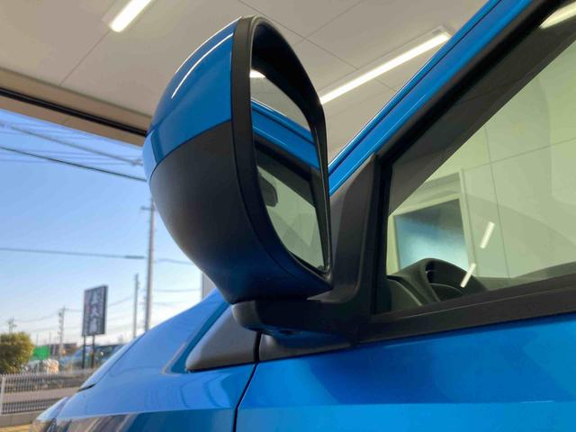 ミライースＧ　ＳＡIII衝突被害軽減ブレーキ　横滑り防止装置　オートハイビーム　アイドリングストップ　オートライト　キーフリーシステム　オートエアコン　ナビ　ドラレコ　バックカメラ　ＥＴＣ　マット（岐阜県）の中古車