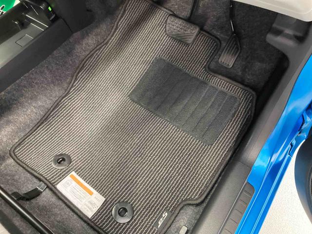 ミライースＧ　ＳＡIII衝突被害軽減ブレーキ　横滑り防止装置　オートハイビーム　アイドリングストップ　オートライト　キーフリーシステム　オートエアコン　ナビ　ドラレコ　バックカメラ　ＥＴＣ　マット（岐阜県）の中古車