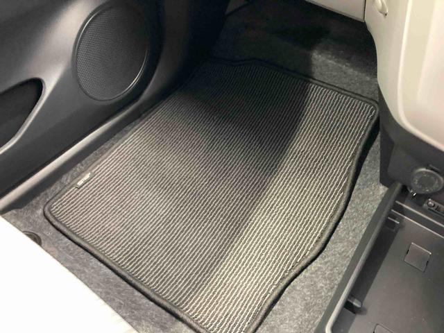 ミライースＧ　ＳＡIII衝突被害軽減ブレーキ　横滑り防止装置　オートハイビーム　アイドリングストップ　オートライト　キーフリーシステム　オートエアコン　ナビ　ドラレコ　バックカメラ　ＥＴＣ　マット（岐阜県）の中古車