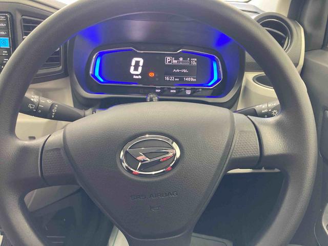 ミライースＧ　ＳＡIII衝突被害軽減ブレーキ　横滑り防止装置　オートハイビーム　アイドリングストップ　オートライト　キーフリーシステム　オートエアコン　ナビ　ドラレコ　バックカメラ　ＥＴＣ　マット（岐阜県）の中古車