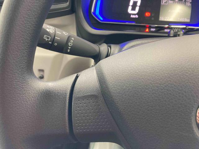 ミライースＧ　ＳＡIII衝突被害軽減ブレーキ　横滑り防止装置　オートハイビーム　アイドリングストップ　オートライト　キーフリーシステム　オートエアコン　ナビ　ドラレコ　バックカメラ　ＥＴＣ　マット（岐阜県）の中古車