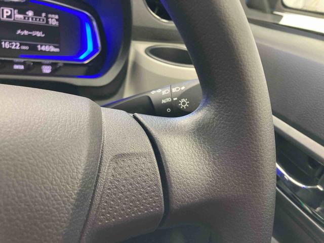 ミライースＧ　ＳＡIII衝突被害軽減ブレーキ　横滑り防止装置　オートハイビーム　アイドリングストップ　オートライト　キーフリーシステム　オートエアコン　ナビ　ドラレコ　バックカメラ　ＥＴＣ　マット（岐阜県）の中古車