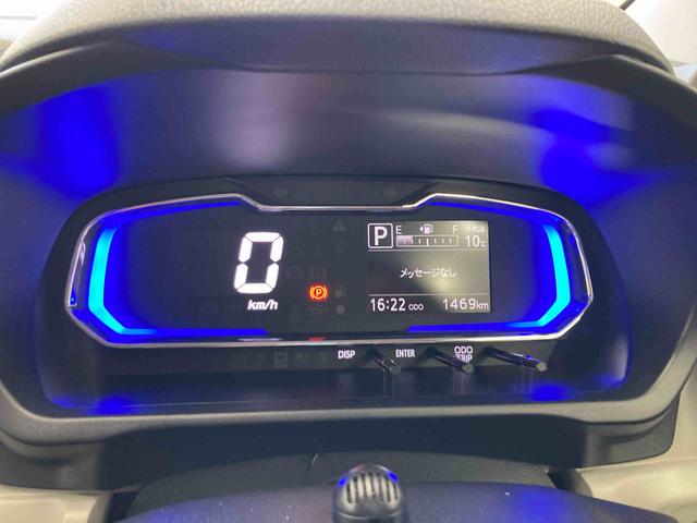 ミライースＧ　ＳＡIII衝突被害軽減ブレーキ　横滑り防止装置　オートハイビーム　アイドリングストップ　オートライト　キーフリーシステム　オートエアコン　ナビ　ドラレコ　バックカメラ　ＥＴＣ　マット（岐阜県）の中古車