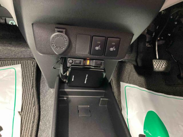 ミライースＧ　ＳＡIII衝突被害軽減ブレーキ　横滑り防止装置　オートハイビーム　アイドリングストップ　オートライト　キーフリーシステム　オートエアコン　ナビ　ドラレコ　バックカメラ　ＥＴＣ　マット（岐阜県）の中古車