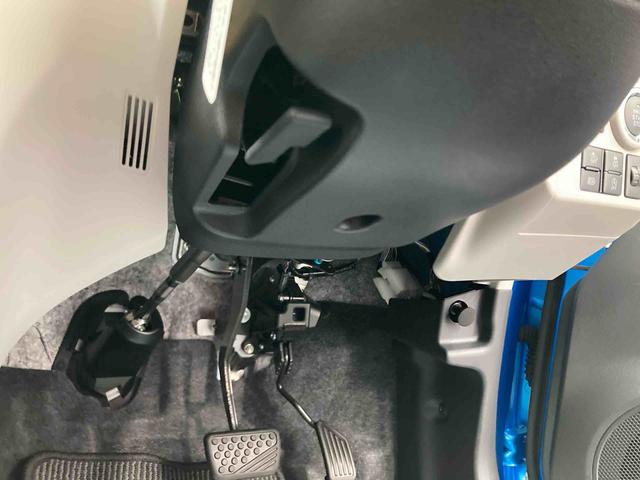 ミライースＧ　ＳＡIII衝突被害軽減ブレーキ　横滑り防止装置　オートハイビーム　アイドリングストップ　オートライト　キーフリーシステム　オートエアコン　ナビ　ドラレコ　バックカメラ　ＥＴＣ　マット（岐阜県）の中古車