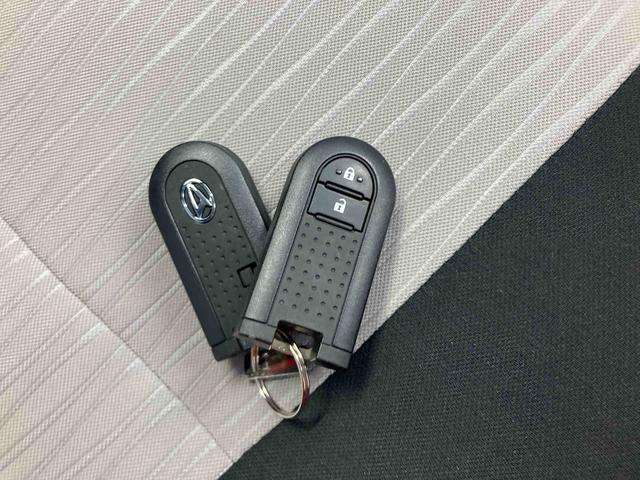 ミライースＧ　ＳＡIII衝突被害軽減ブレーキ　横滑り防止装置　オートハイビーム　アイドリングストップ　オートライト　キーフリーシステム　オートエアコン　ナビ　ドラレコ　バックカメラ　ＥＴＣ　マット（岐阜県）の中古車