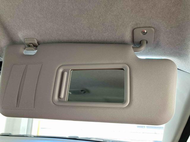 ミライースＧ　ＳＡIII衝突被害軽減ブレーキ　横滑り防止装置　オートハイビーム　アイドリングストップ　オートライト　キーフリーシステム　オートエアコン　ナビ　ドラレコ　バックカメラ　ＥＴＣ　マット（岐阜県）の中古車