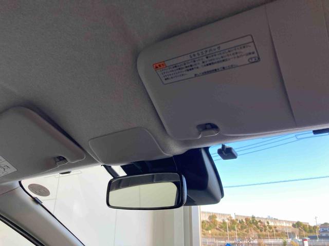 ミライースＧ　ＳＡIII衝突被害軽減ブレーキ　横滑り防止装置　オートハイビーム　アイドリングストップ　オートライト　キーフリーシステム　オートエアコン　ナビ　ドラレコ　バックカメラ　ＥＴＣ　マット（岐阜県）の中古車