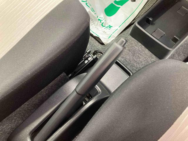 ミライースＧ　ＳＡIII衝突被害軽減ブレーキ　横滑り防止装置　オートハイビーム　アイドリングストップ　オートライト　キーフリーシステム　オートエアコン　ナビ　ドラレコ　バックカメラ　ＥＴＣ　マット（岐阜県）の中古車