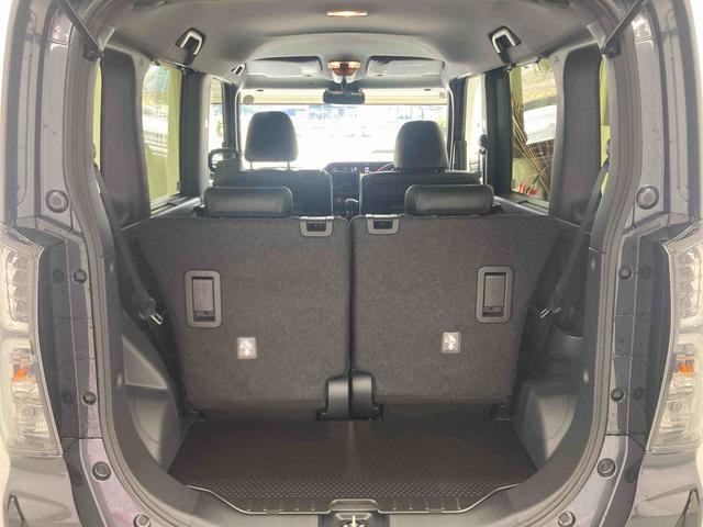 タントカスタムＸリミテッド衝突被害軽減ブレーキ　横滑り防止装置　オートハイビーム　アイドリングストップ　ステアリングスイッチ　オートライト　キーフリーシステム　オートエアコン　ＥＴＣ　パノラマカメラ（岐阜県）の中古車