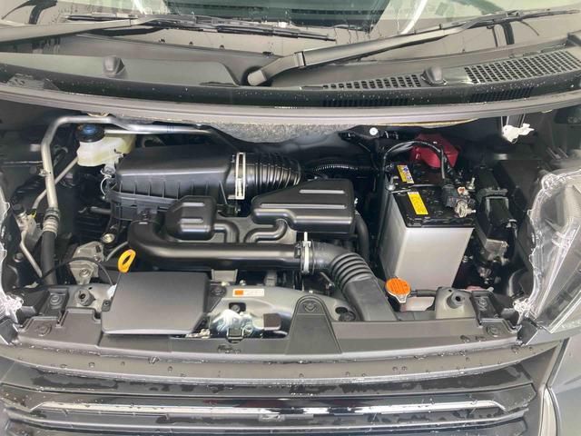 タントカスタムＸリミテッド衝突被害軽減ブレーキ　横滑り防止装置　オートハイビーム　アイドリングストップ　ステアリングスイッチ　オートライト　キーフリーシステム　オートエアコン　ＥＴＣ　パノラマカメラ（岐阜県）の中古車