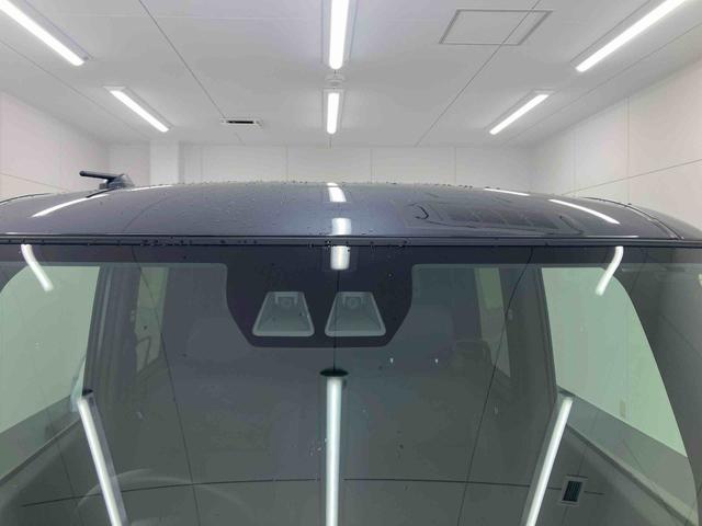 タントカスタムＸリミテッド衝突被害軽減ブレーキ　横滑り防止装置　オートハイビーム　アイドリングストップ　ステアリングスイッチ　オートライト　キーフリーシステム　オートエアコン　ＥＴＣ　パノラマカメラ（岐阜県）の中古車