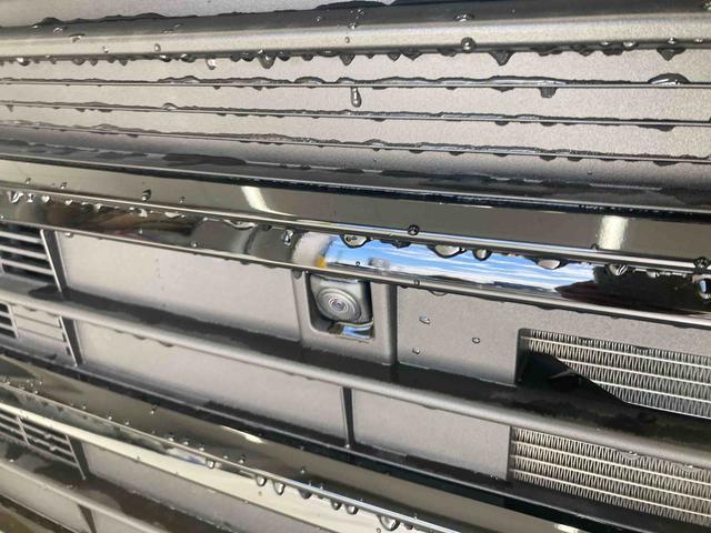 タントカスタムＸリミテッド衝突被害軽減ブレーキ　横滑り防止装置　オートハイビーム　アイドリングストップ　ステアリングスイッチ　オートライト　キーフリーシステム　オートエアコン　ＥＴＣ　パノラマカメラ（岐阜県）の中古車