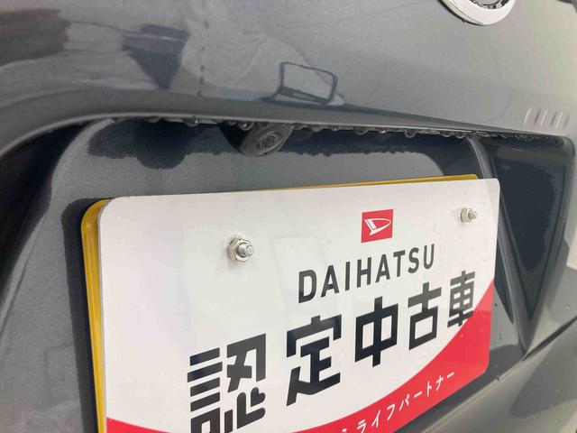 タントカスタムＸリミテッド衝突被害軽減ブレーキ　横滑り防止装置　オートハイビーム　アイドリングストップ　ステアリングスイッチ　オートライト　キーフリーシステム　オートエアコン　ＥＴＣ　パノラマカメラ（岐阜県）の中古車