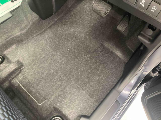 タントカスタムＸリミテッド衝突被害軽減ブレーキ　横滑り防止装置　オートハイビーム　アイドリングストップ　ステアリングスイッチ　オートライト　キーフリーシステム　オートエアコン　ＥＴＣ　パノラマカメラ（岐阜県）の中古車