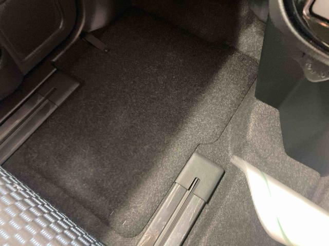 タントカスタムＸリミテッド衝突被害軽減ブレーキ　横滑り防止装置　オートハイビーム　アイドリングストップ　ステアリングスイッチ　オートライト　キーフリーシステム　オートエアコン　ＥＴＣ　パノラマカメラ（岐阜県）の中古車