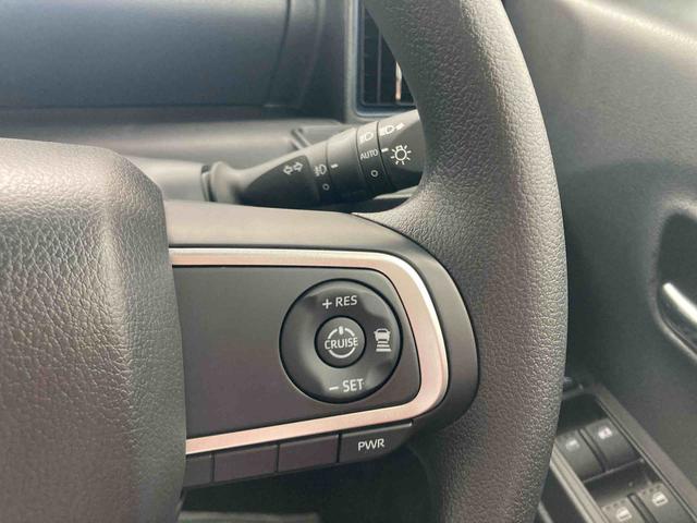 タントカスタムＸリミテッド衝突被害軽減ブレーキ　横滑り防止装置　オートハイビーム　アイドリングストップ　ステアリングスイッチ　オートライト　キーフリーシステム　オートエアコン　ＥＴＣ　パノラマカメラ（岐阜県）の中古車