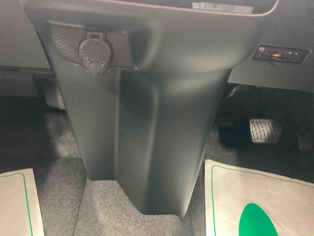 タントカスタムＸリミテッド衝突被害軽減ブレーキ　横滑り防止装置　オートハイビーム　アイドリングストップ　ステアリングスイッチ　オートライト　キーフリーシステム　オートエアコン　ＥＴＣ　パノラマカメラ（岐阜県）の中古車