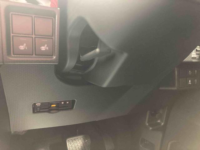 タントカスタムＸリミテッド衝突被害軽減ブレーキ　横滑り防止装置　オートハイビーム　アイドリングストップ　ステアリングスイッチ　オートライト　キーフリーシステム　オートエアコン　ＥＴＣ　パノラマカメラ（岐阜県）の中古車