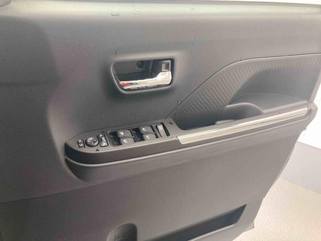 タントカスタムＸリミテッド衝突被害軽減ブレーキ　横滑り防止装置　オートハイビーム　アイドリングストップ　ステアリングスイッチ　オートライト　キーフリーシステム　オートエアコン　ＥＴＣ　パノラマカメラ（岐阜県）の中古車