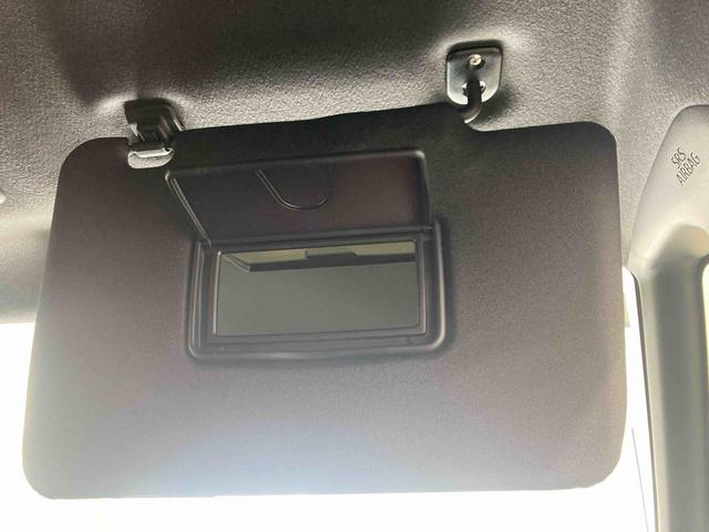 タントカスタムＸリミテッド衝突被害軽減ブレーキ　横滑り防止装置　オートハイビーム　アイドリングストップ　ステアリングスイッチ　オートライト　キーフリーシステム　オートエアコン　ＥＴＣ　パノラマカメラ（岐阜県）の中古車