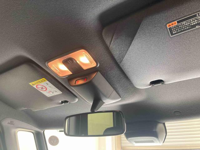 タントカスタムＸリミテッド衝突被害軽減ブレーキ　横滑り防止装置　オートハイビーム　アイドリングストップ　ステアリングスイッチ　オートライト　キーフリーシステム　オートエアコン　ＥＴＣ　パノラマカメラ（岐阜県）の中古車