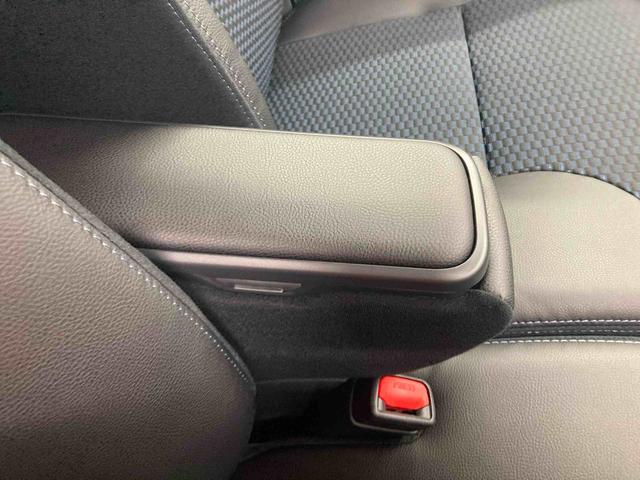 タントカスタムＸリミテッド衝突被害軽減ブレーキ　横滑り防止装置　オートハイビーム　アイドリングストップ　ステアリングスイッチ　オートライト　キーフリーシステム　オートエアコン　ＥＴＣ　パノラマカメラ（岐阜県）の中古車