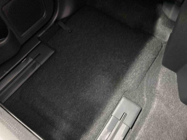 タントファンクロス衝突被害軽減ブレーキ　横滑り防止装置　オートハイビーム　アイドリングストップ　ステアリングスイッチ　オートライト　キーフリーシステム　オートエアコン　パノラマカメラ（岐阜県）の中古車