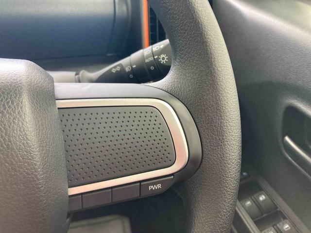 タントファンクロス衝突被害軽減ブレーキ　横滑り防止装置　オートハイビーム　アイドリングストップ　ステアリングスイッチ　オートライト　キーフリーシステム　オートエアコン　パノラマカメラ（岐阜県）の中古車