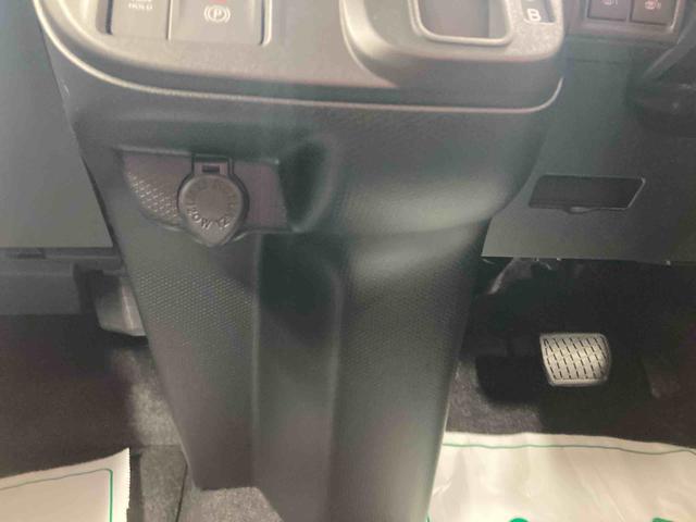 タントファンクロス衝突被害軽減ブレーキ　横滑り防止装置　オートハイビーム　アイドリングストップ　ステアリングスイッチ　オートライト　キーフリーシステム　オートエアコン　パノラマカメラ（岐阜県）の中古車