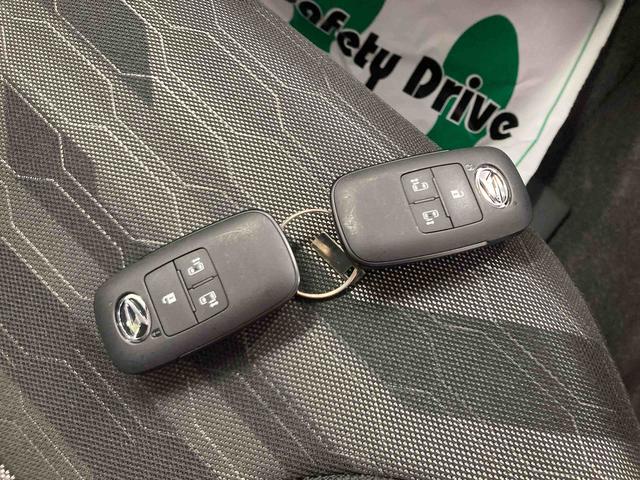 タントファンクロス衝突被害軽減ブレーキ　横滑り防止装置　オートハイビーム　アイドリングストップ　ステアリングスイッチ　オートライト　キーフリーシステム　オートエアコン　パノラマカメラ（岐阜県）の中古車