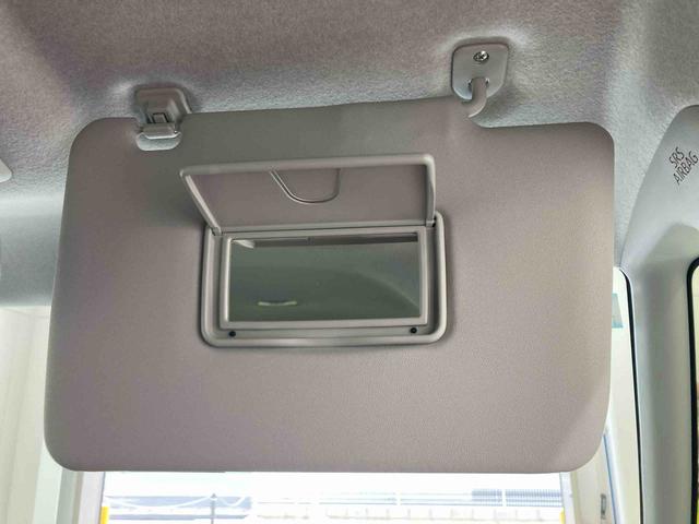 タントファンクロス衝突被害軽減ブレーキ　横滑り防止装置　オートハイビーム　アイドリングストップ　ステアリングスイッチ　オートライト　キーフリーシステム　オートエアコン　パノラマカメラ（岐阜県）の中古車