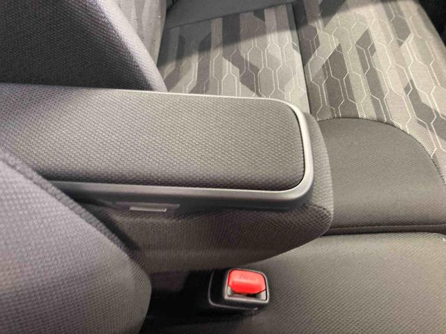 タントファンクロス衝突被害軽減ブレーキ　横滑り防止装置　オートハイビーム　アイドリングストップ　ステアリングスイッチ　オートライト　キーフリーシステム　オートエアコン　パノラマカメラ（岐阜県）の中古車