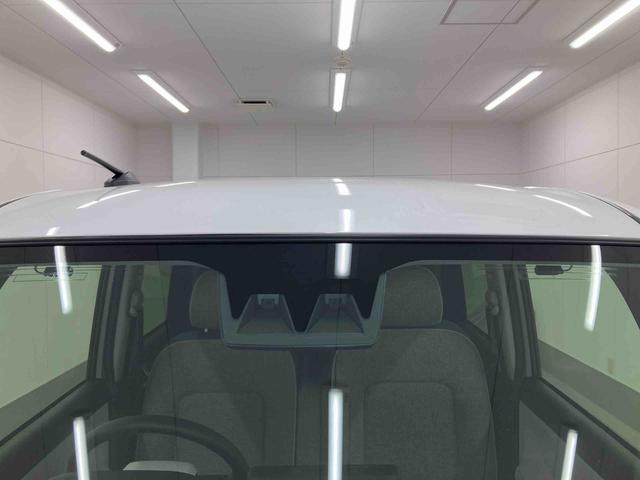 ムーヴキャンバスストライプスＧターボ衝突被害軽減ブレーキ　横滑り防止装置　４ＷＤ　オートハイビーム　アイドリングストップ　ステアリングスイッチ　オートライト　キーフリーシステム　オートエアコン　パノラマカメラ（岐阜県）の中古車