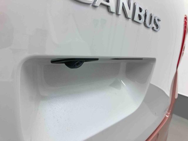 ムーヴキャンバスストライプスＧターボ衝突被害軽減ブレーキ　横滑り防止装置　４ＷＤ　オートハイビーム　アイドリングストップ　ステアリングスイッチ　オートライト　キーフリーシステム　オートエアコン　パノラマカメラ（岐阜県）の中古車